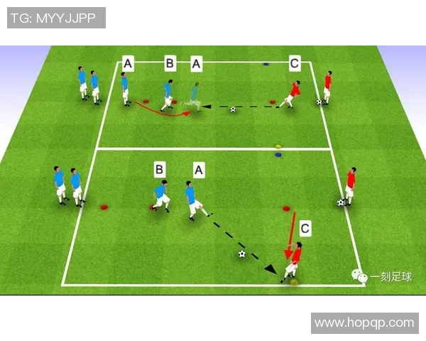 足球明星在障碍赛中的速度表现与技巧分析 足球明星在障碍赛中的速度表现与技巧分析