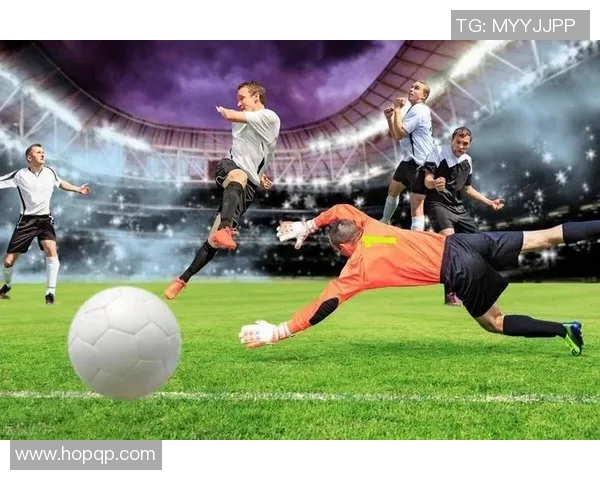 足球明星同场竞技精彩瞬间大比拼尽显球技与风采的视觉盛宴 足球明星同场竞技精彩瞬间大比拼尽显球技与风采的视觉盛宴