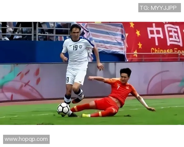 足球明星意外伤人瞬间真实照片曝光引发热议与讨论 足球明星意外伤人瞬间真实照片曝光引发热议与讨论