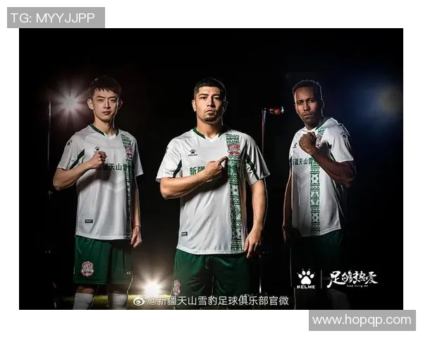 足球明星携手卡尔美展现运动魅力引领时尚潮流 足球明星携手卡尔美展现运动魅力引领时尚潮流