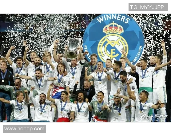 足球明星的经典时刻回顾与精彩瞬间盘点 足球明星的经典时刻回顾与精彩瞬间盘点