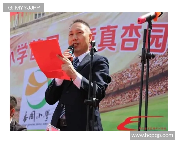 追逐梦想的脚步足球明星们的正能量励志故事分享