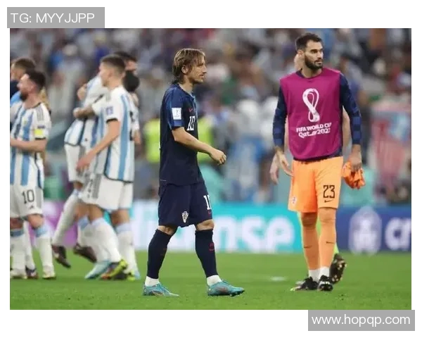 足球明星魔笛的精彩瞬间与传奇故事全景展示