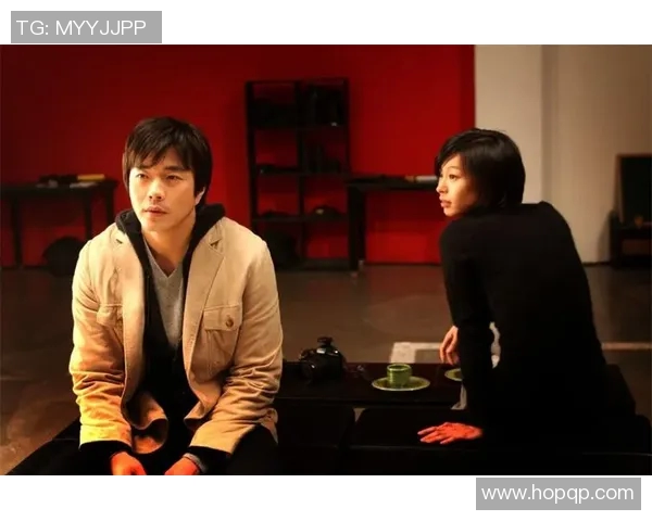 韩国足球明星的凶残表现背后隐藏的故事与争议分析 韩国足球明星的凶残表现背后隐藏的故事与争议分析