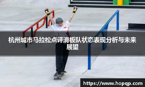 关键词1