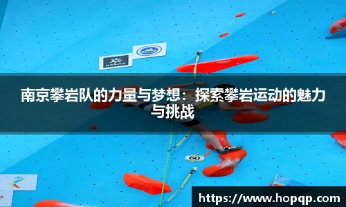 关键词4