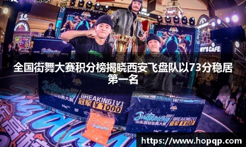 关键词3