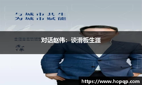 关键词4