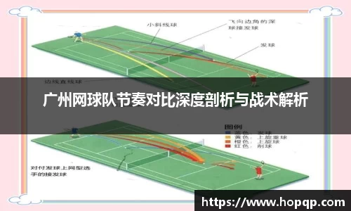 广州网球队节奏对比深度剖析与战术解析