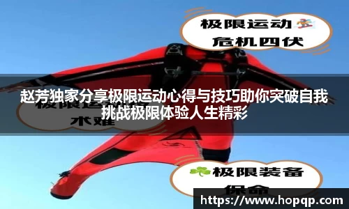 关键词1