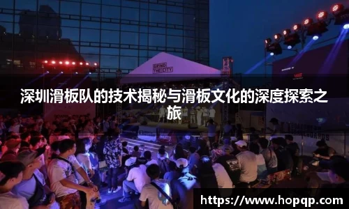 关键词3