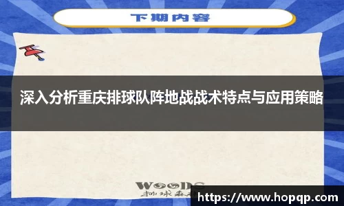 关键词1