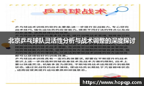 关键词4
