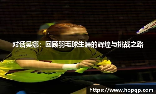 关键词1