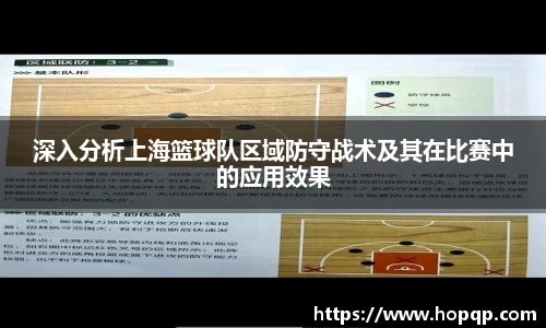 关键词4