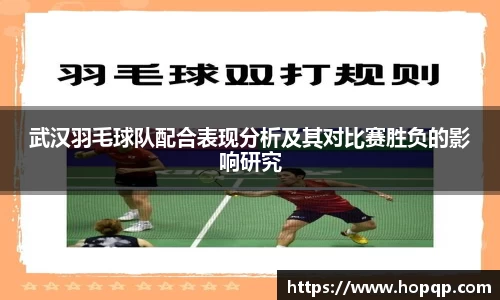 关键词1