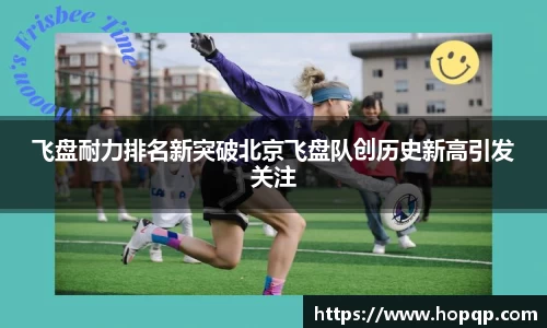 关键词1