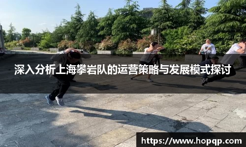 关键词1