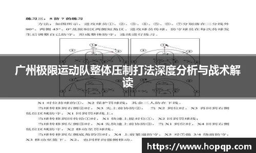 关键词1