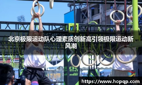 关键词1