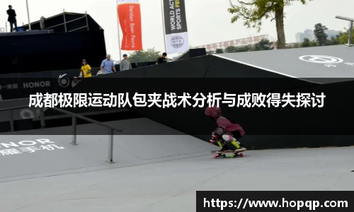 关键词1