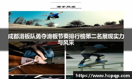 关键词1