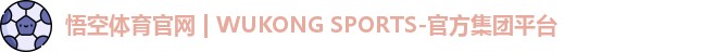 悟空体育